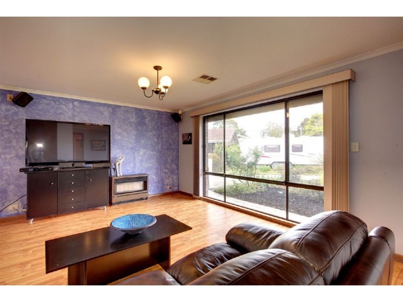 3 Joseph Court, West Beach SA 5024