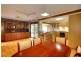 3 Joseph Court, West Beach SA 5024
