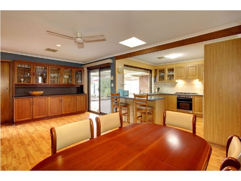 3 Joseph Court, West Beach SA 5024