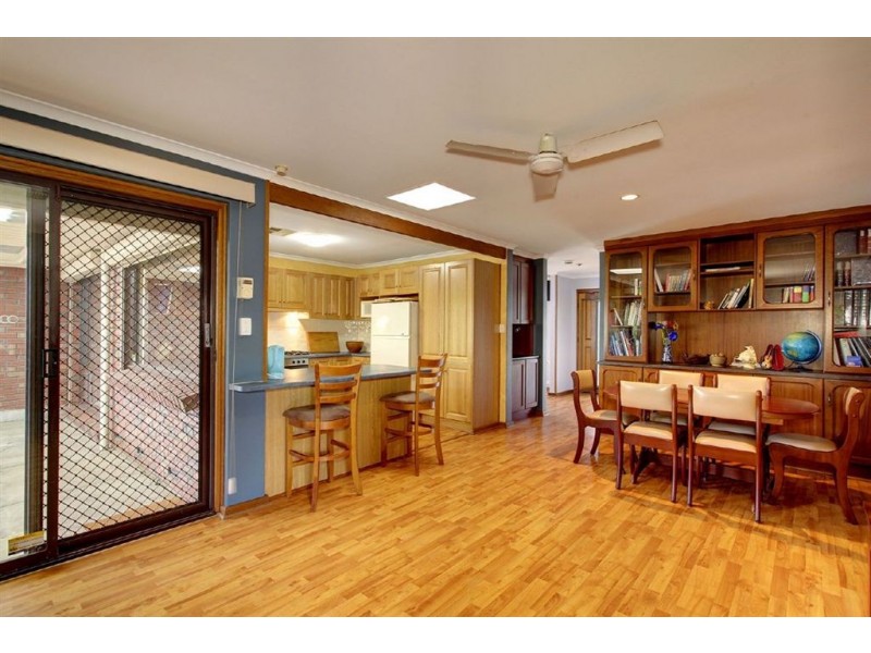 3 Joseph Court, West Beach SA 5024