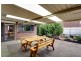 3 Joseph Court, West Beach SA 5024