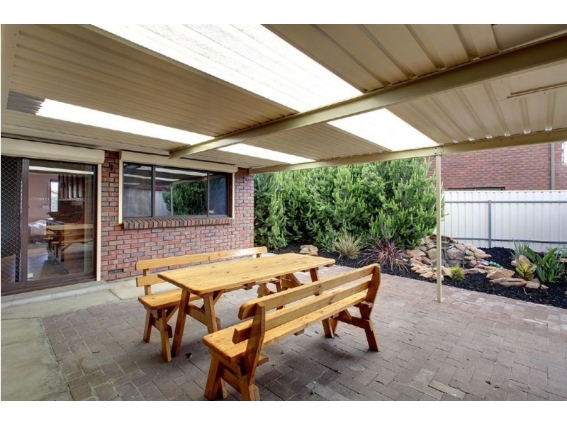 3 Joseph Court, West Beach SA 5024