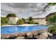 3 Joseph Court, West Beach SA 5024