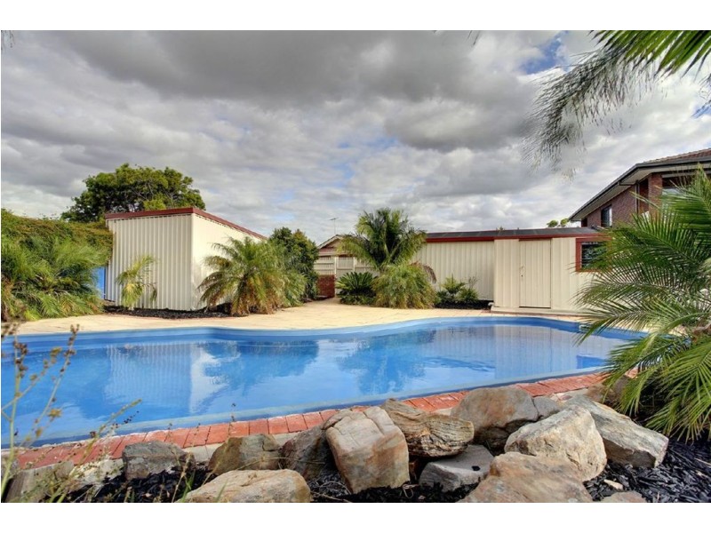 3 Joseph Court, West Beach SA 5024