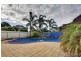 3 Joseph Court, West Beach SA 5024