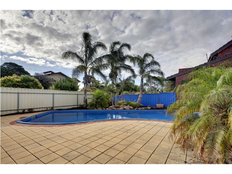 3 Joseph Court, West Beach SA 5024
