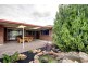 3 Joseph Court, West Beach SA 5024