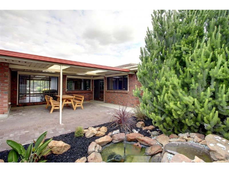 3 Joseph Court, West Beach SA 5024