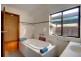 3 Joseph Court, West Beach SA 5024