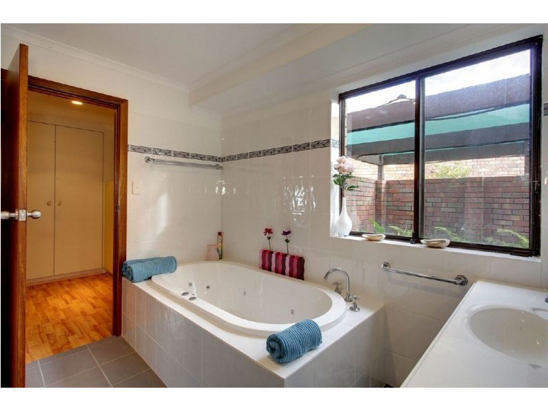 3 Joseph Court, West Beach SA 5024