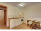 3 Joseph Court, West Beach SA 5024