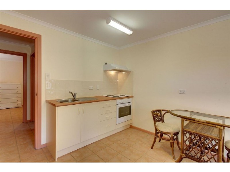 3 Joseph Court, West Beach SA 5024