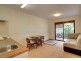 3 Joseph Court, West Beach SA 5024