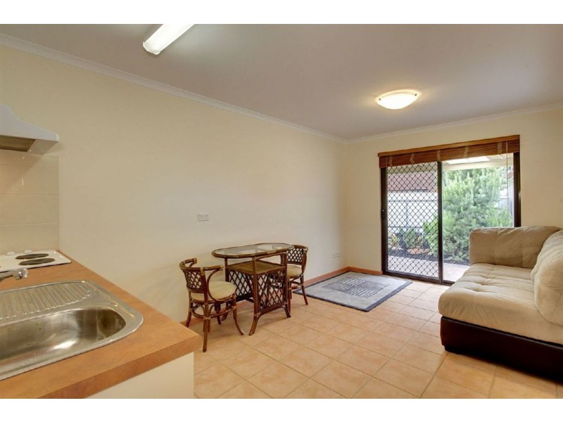 3 Joseph Court, West Beach SA 5024