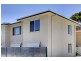 6/7-9 Glenburnie Street, Seaton SA 5023