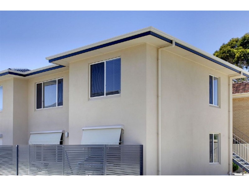6/7-9 Glenburnie Street, Seaton SA 5023