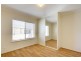 6/7-9 Glenburnie Street, Seaton SA 5023