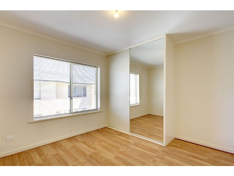 6/7-9 Glenburnie Street, Seaton SA 5023