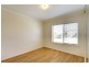 6/7-9 Glenburnie Street, Seaton SA 5023
