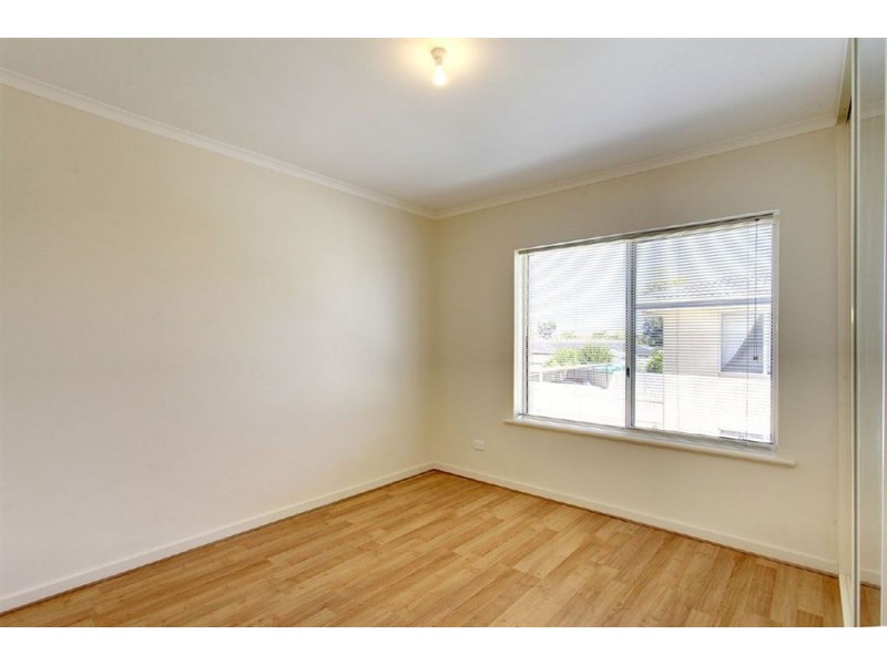 6/7-9 Glenburnie Street, Seaton SA 5023