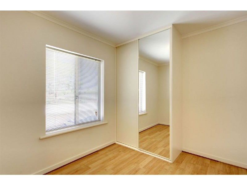 6/7-9 Glenburnie Street, Seaton SA 5023