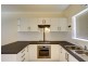 6/7-9 Glenburnie Street, Seaton SA 5023