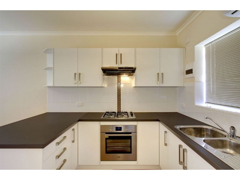6/7-9 Glenburnie Street, Seaton SA 5023