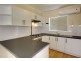 6/7-9 Glenburnie Street, Seaton SA 5023