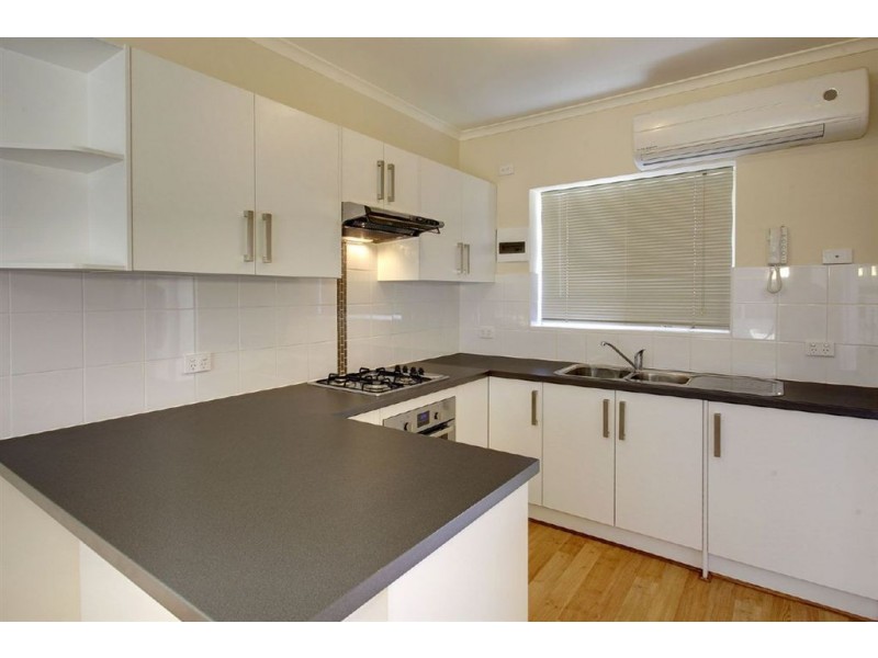 6/7-9 Glenburnie Street, Seaton SA 5023