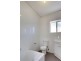 6/7-9 Glenburnie Street, Seaton SA 5023
