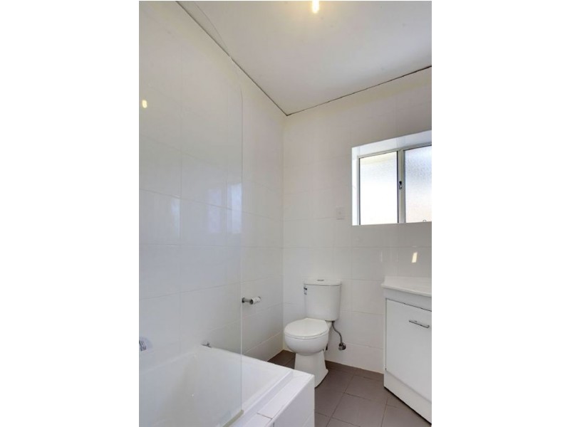 6/7-9 Glenburnie Street, Seaton SA 5023