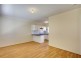 6/7-9 Glenburnie Street, Seaton SA 5023