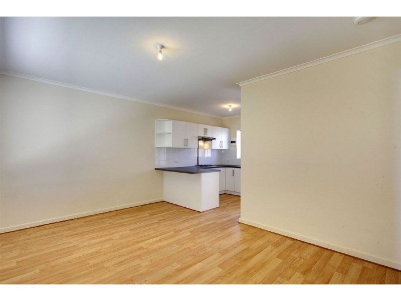 6/7-9 Glenburnie Street, Seaton SA 5023