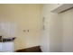 6/7-9 Glenburnie Street, Seaton SA 5023