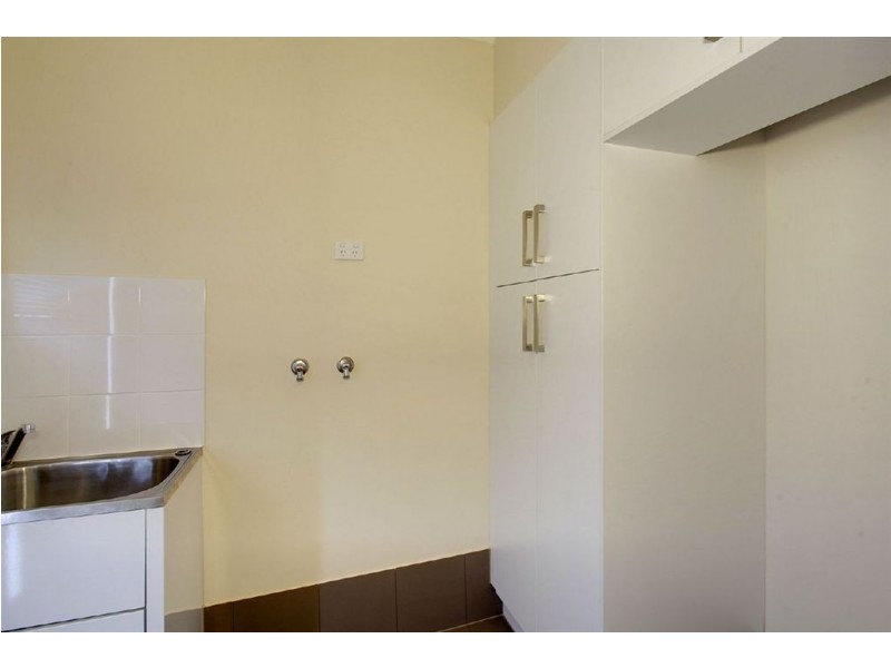 6/7-9 Glenburnie Street, Seaton SA 5023
