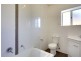 6/7-9 Glenburnie Street, Seaton SA 5023
