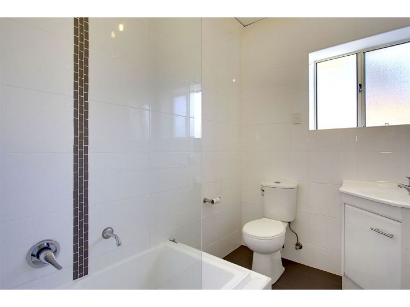 6/7-9 Glenburnie Street, Seaton SA 5023