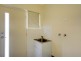 6/7-9 Glenburnie Street, Seaton SA 5023