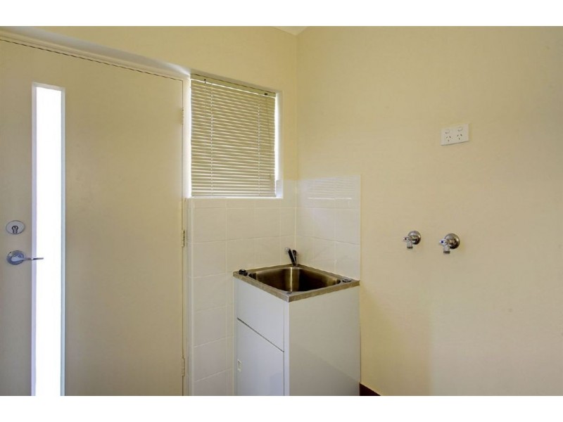 6/7-9 Glenburnie Street, Seaton SA 5023