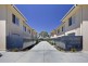 6/7-9 Glenburnie Street, Seaton SA 5023