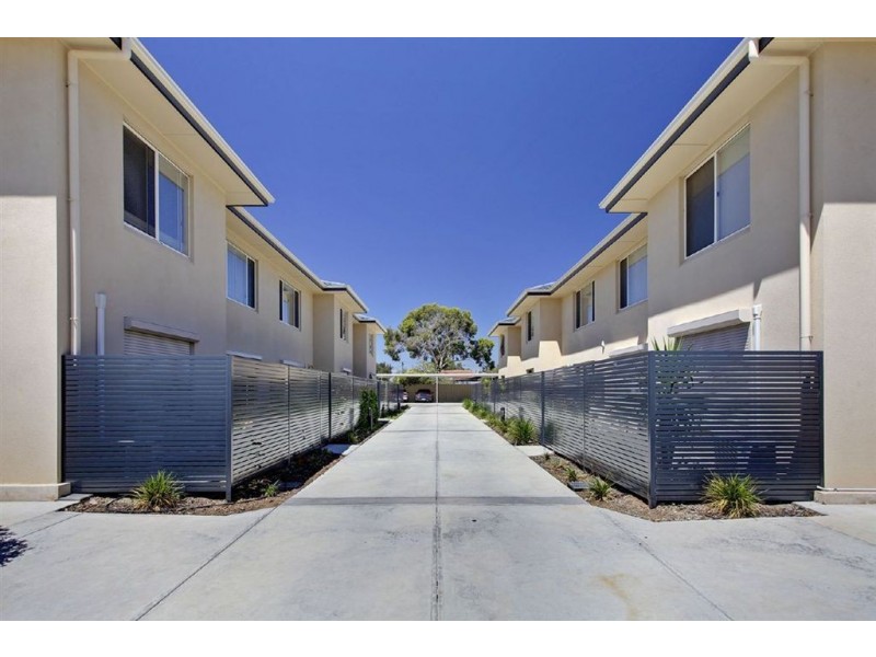 6/7-9 Glenburnie Street, Seaton SA 5023
