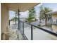 7/168-170 Seaview Road, Henley Beach South SA 5022