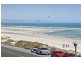 7/168-170 Seaview Road, Henley Beach South SA 5022