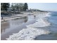 7/168-170 Seaview Road, Henley Beach South SA 5022
