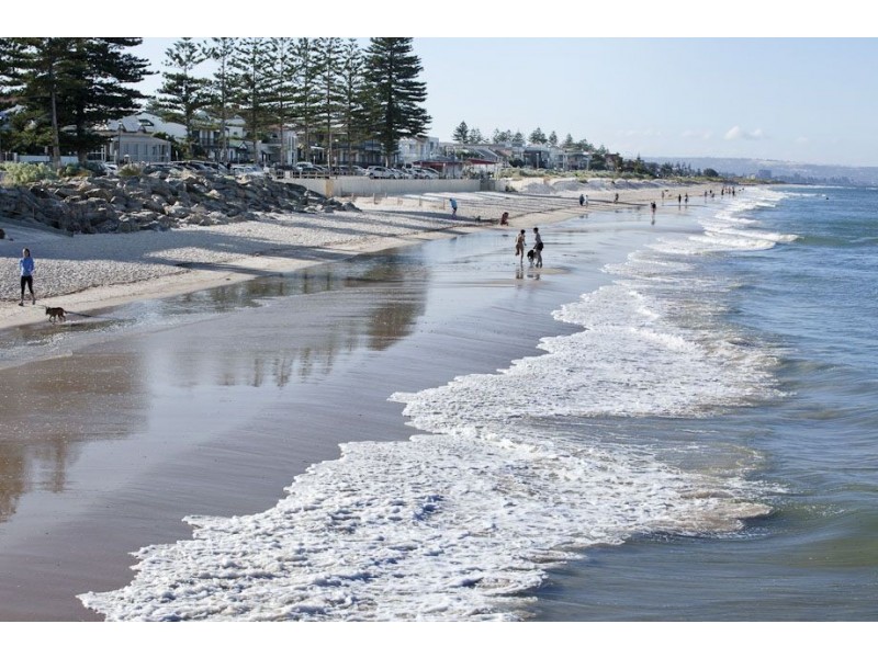 7/168-170 Seaview Road, Henley Beach South SA 5022