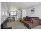 7/168-170 Seaview Road, Henley Beach South SA 5022