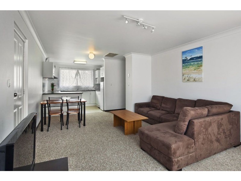 7/168-170 Seaview Road, Henley Beach South SA 5022