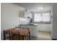 7/168-170 Seaview Road, Henley Beach South SA 5022
