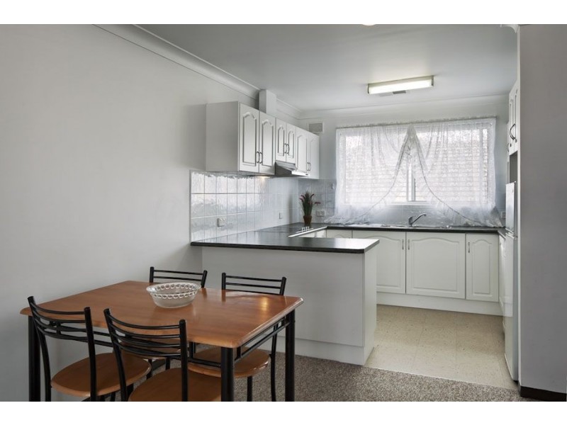 7/168-170 Seaview Road, Henley Beach South SA 5022