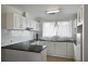 7/168-170 Seaview Road, Henley Beach South SA 5022